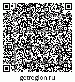 79638899654