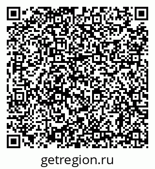 79638899655