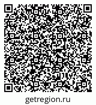 79638899656
