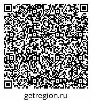 79638899658