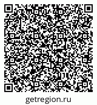 79638899659