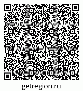 79638899660