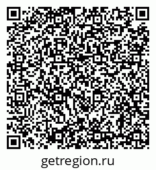 79638899661