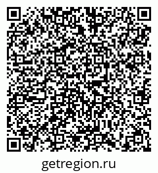79638899662