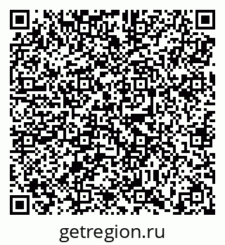 79638899663