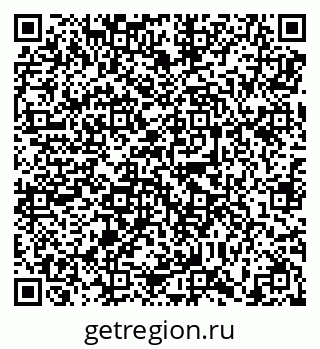 79638899664