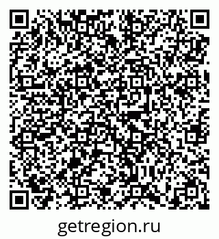 79638899665