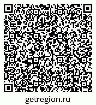 79638899666