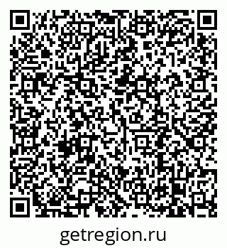 79638899667