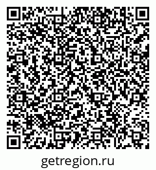 79638899668