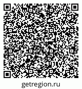 79638899670