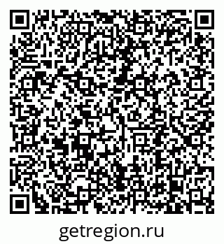 79638899671