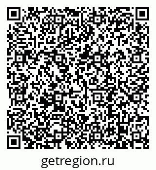 79638899672