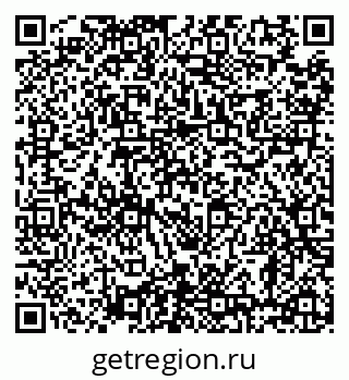 79638899674