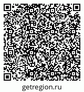 79638899675