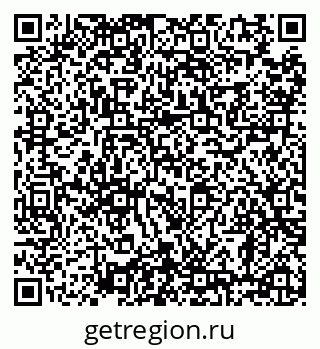 79638899676