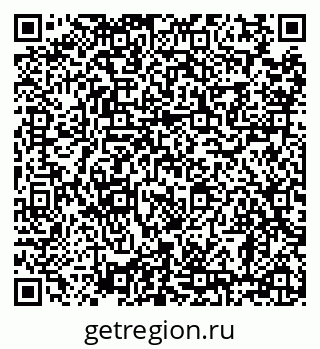 79638899678