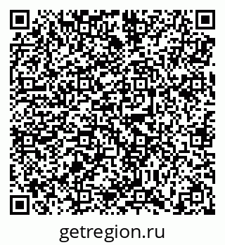 79638899679