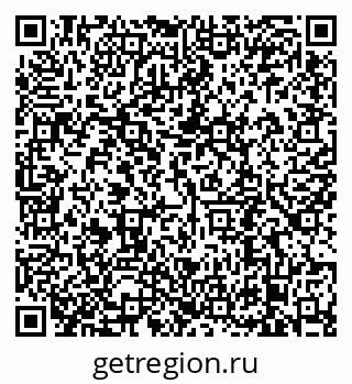 79638899680