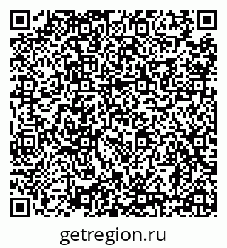79638899681
