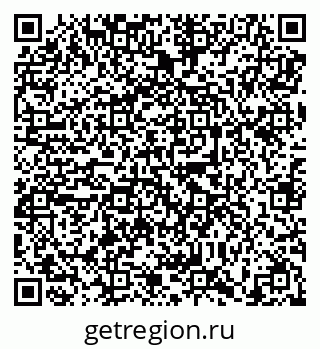 79638899682