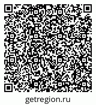 79638899683
