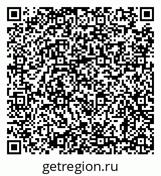 79638899684