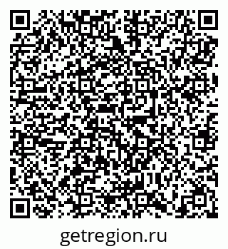 79638899686