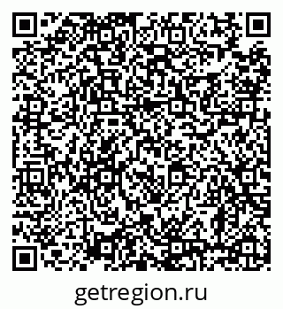 79638899687