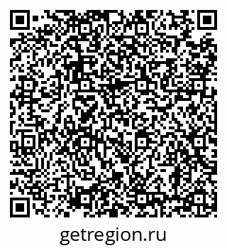 79638899688