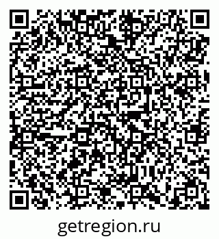 79638899690