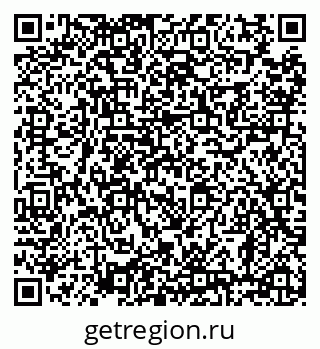 79638899691