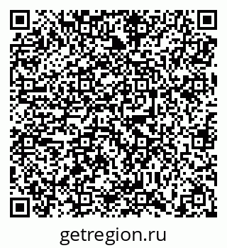 79638899692