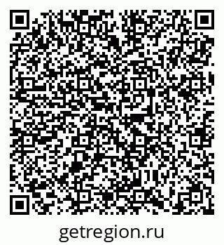 79638899693