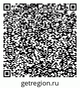 79638899694