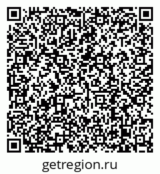 79638899696