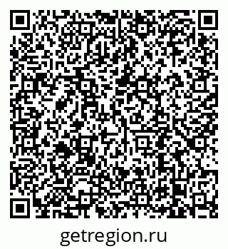 79638899698