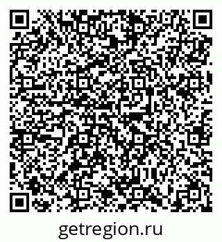 79638899699