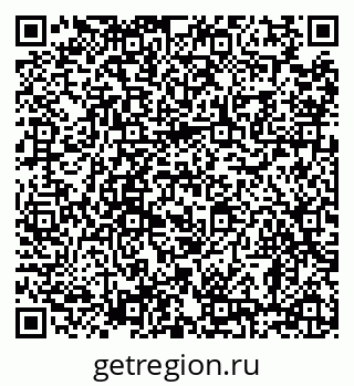 79638899700