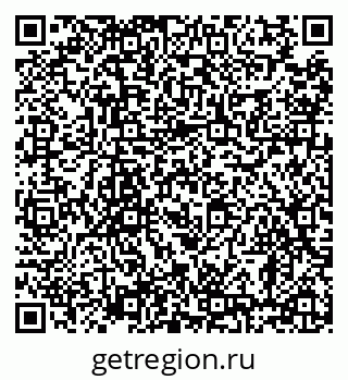 79638899701