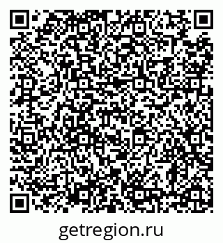 79638899702