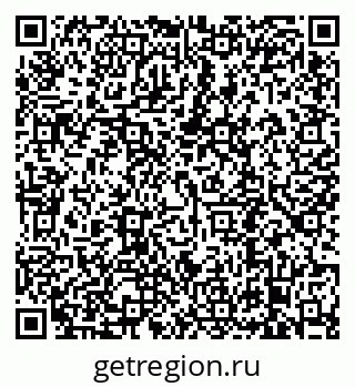 79638899703