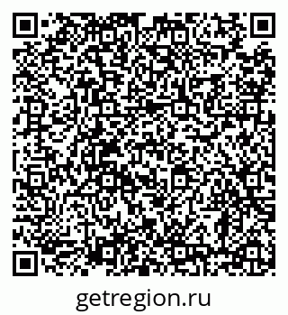 79638899704