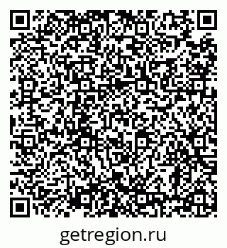 79638899705