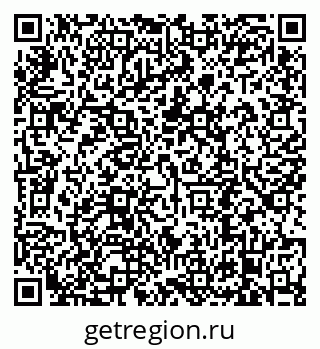 79638899706