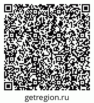 79638899707