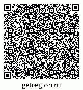 79638899708