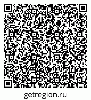 79638899709