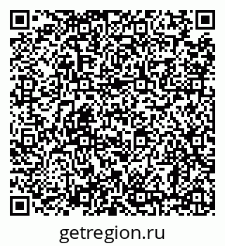 79638899710