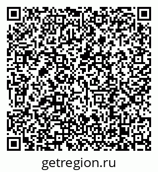 79638899711